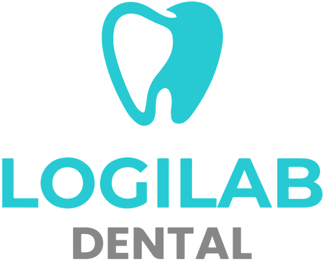 LOGILAB Dental